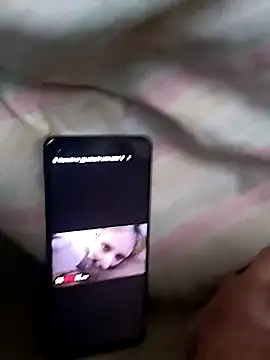 Markmarak online show from March 12, 1:41 pm