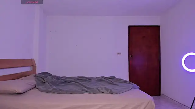 MitchellXD online show from January 5, 12:10 pm