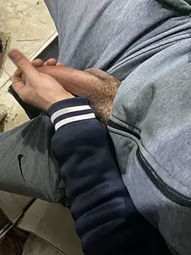 Egyptian-HugeDick online show from January 6, 1:42 am