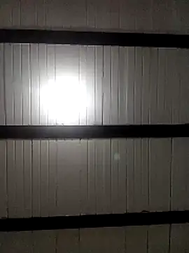 EnlargedDryer online show from June 15, 7:17 pm