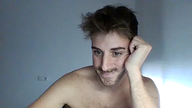 vargas90 online show from October 23, 10:51 am