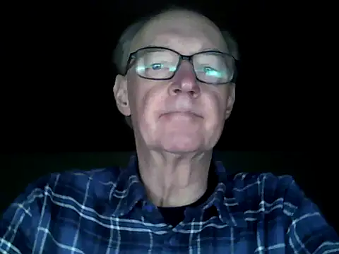 Hotpedro6 online show from February 15, 1:52 pm