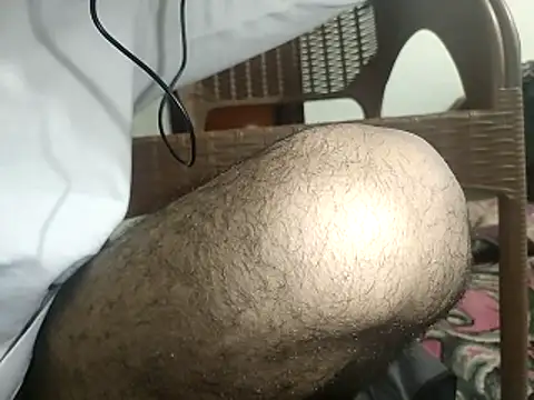 mc8k35MGadbuhPr online show from April 8, 9:23 pm