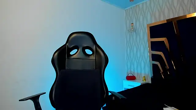 Petesevans online show from January 5, 11:19 pm