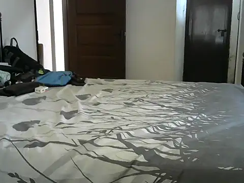 Slim India online show from February 17, 2:43 am