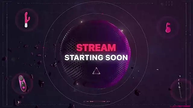 Slim India online show from February 8, 1:01 pm