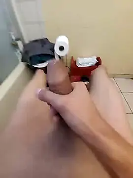 Bigstiffyuh online show from November 24, 10:33 pm