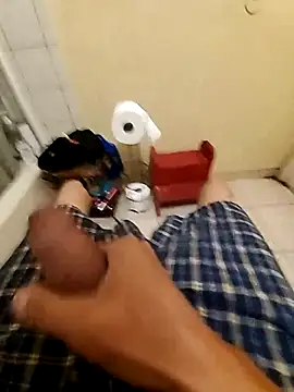 Bigstiffyuh online show from November 16, 2:41 pm