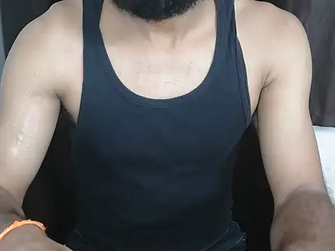 hotkunal online show from June 8, 4:35 am