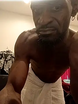 Maculine Stayr online show from November 26, 2:31 pm