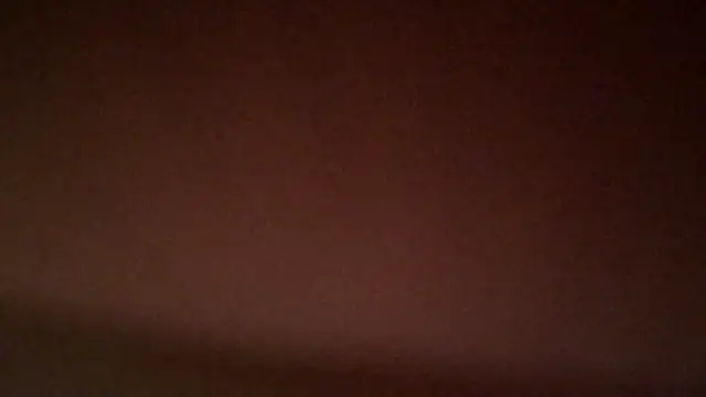 owlbimaikxh online show from December 23, 4:06 pm