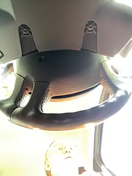 owlbimaikxh online show from October 23, 11:02 am