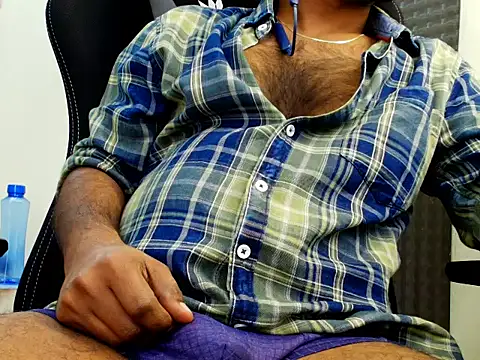 SHENOY3 online show from February 11, 7:08 pm