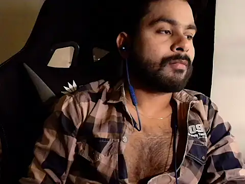 SHENOY3 online show from March 9, 4:56 pm