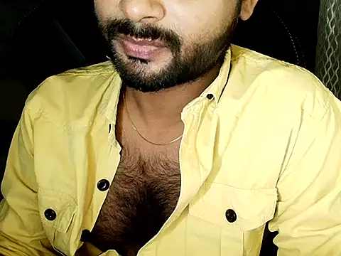 Snapshot of SHENOY3 chatting on October 15, 6:04 pm SHENOY3 online show from October 15, 6:04 pm