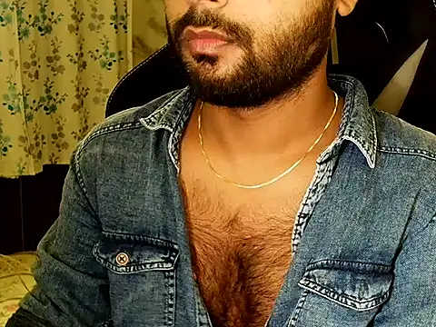 Snapshot of SHENOY3 chatting on September 19, 12:13 am SHENOY3 online show from September 19, 12:13 am
