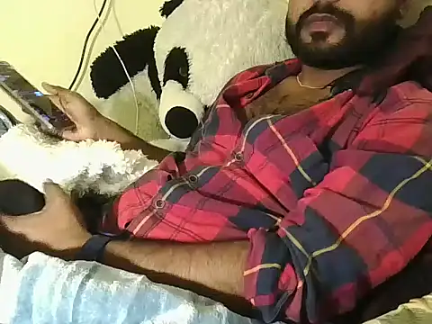 Snapshot of SHENOY3 chatting on January 2, 3:51 pm SHENOY3 online show from January 2, 3:51 pm