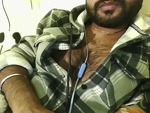 Snapshot of SHENOY3 chatting on January 29, 5:56 pm SHENOY3 online show from January 29, 5:56 pm