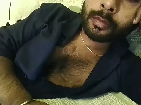 Snapshot of SHENOY3 chatting on February 9, 8:56 pm SHENOY3 online show from February 9, 8:56 pm