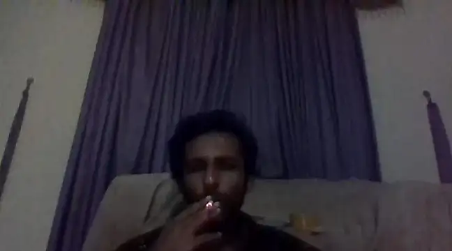 Folcoom online show from December 3, 12:22 am