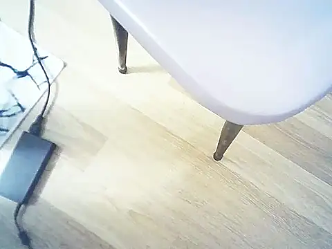 GEBZE DONJUAN online show from November 11, 5:51 pm