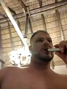 horsecockx online show from April 2, 9:22 pm