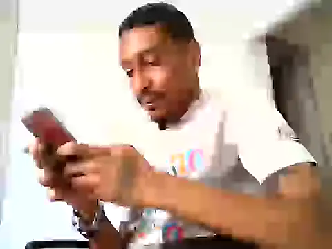 mellow smoke online show from March 19, 2:31 pm