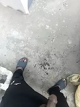 Aayankhan99 online show from November 27, 7:56 am