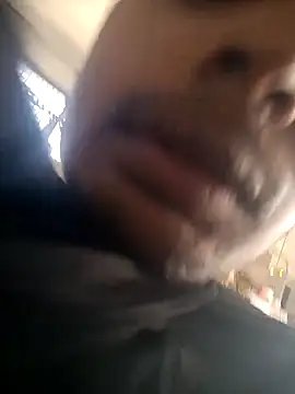 Aayankhan99 online show from November 10, 7:13 am