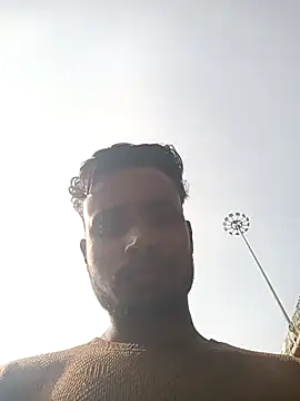 Aayankhan99 online show from November 24, 7:42 am