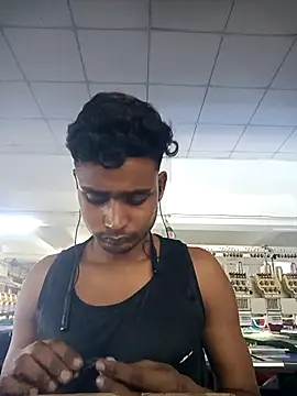 Aayankhan99 online show from October 24, 5:47 pm