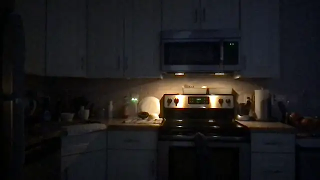 BigGuyMuscle online show from February 4, 9:04 am