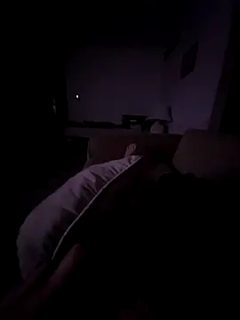 Assboy007 online show from February 3, 6:45 am