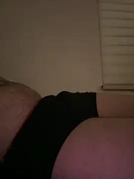 Leonid123321 online show from February 16, 7:12 pm