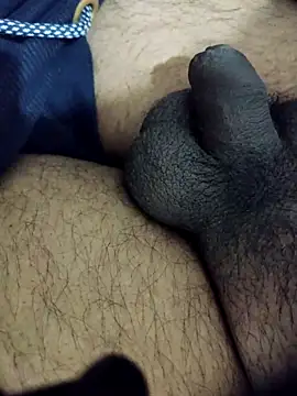 motalund802 online show from March 10, 11:27 pm