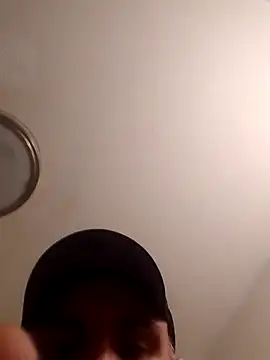 Dnbigo89 online show from February 15, 5:50 pm