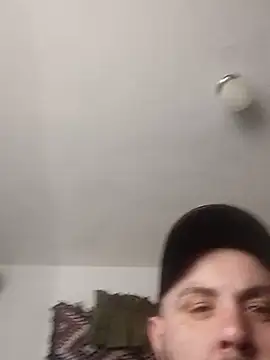 Dnbigo89 online show from February 27, 6:18 pm