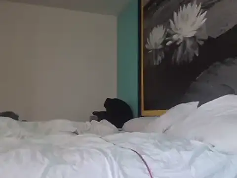 OGaddix269 online show from February 28, 5:48 pm