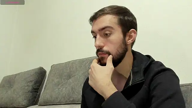 Dylan Best online show from December 2, 2:42 pm