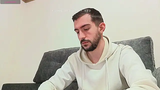 Dylan Best online show from April 9, 1:06 pm