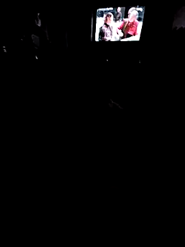 Snapshot of schlumpf252 chatting on September 15, 8:32 pm schlumpf252 online show from September 15, 8:32 pm