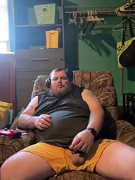 fatdickdaddy448 online show from December 24, 5:13 pm