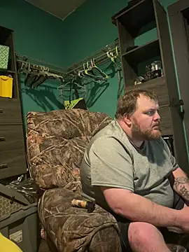 fatdickdaddy448 online show from December 17, 6:56 am