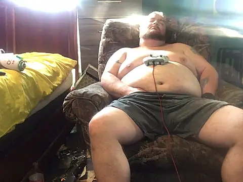 fatdickdaddy448 online show from December 6, 7:12 pm