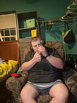 fatdickdaddy448 online show from December 26, 12:03 am