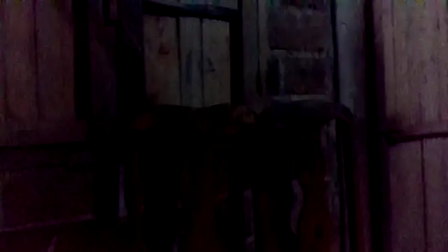 axomen online show from February 9, 2:38 am