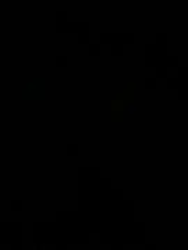 ilovepoochai online show from February 3, 7:08 pm