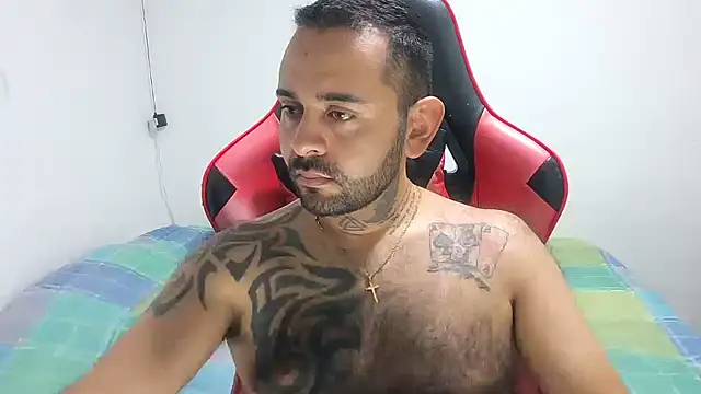 TeddyGominola  online show from February 2, 3:28 pm