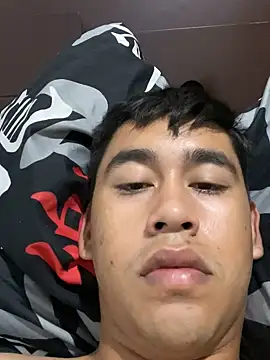 zohan5585 online show from October 5, 4:49 am