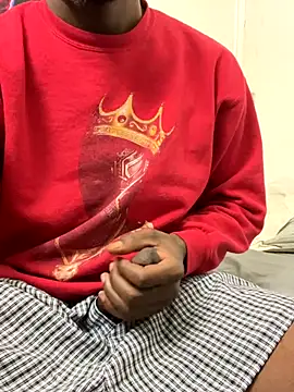 killadick44 online show from December 16, 10:11 am